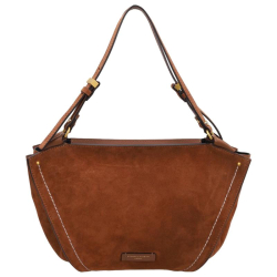 Gianni Chiarini bloom cognac