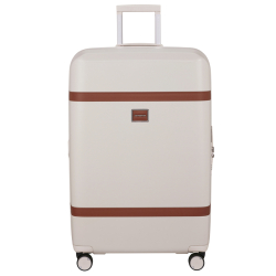 Samsonite image beige
