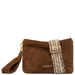 Gianni Chiarini brenda cognac