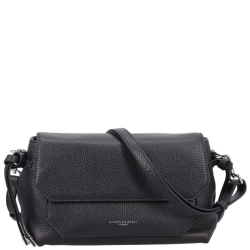 Gianni Chiarini brina zwart