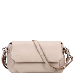 Gianni Chiarini brina beige