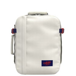 CabinZero classic tech 28 wit