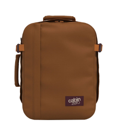 CabinZero classic tech 28 bruin