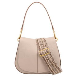 Gianni Chiarini helena round beige