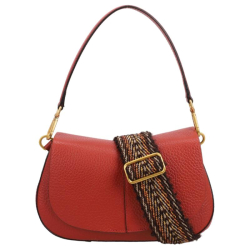 Gianni Chiarini helena round rood