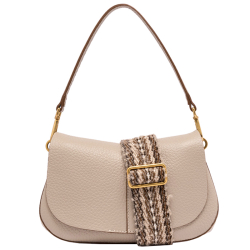 Gianni Chiarini helena round beige