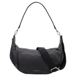 Gianni Chiarini aisha zwart