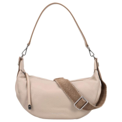 Gianni Chiarini aisha beige
