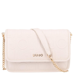 Liu Jo manh beige