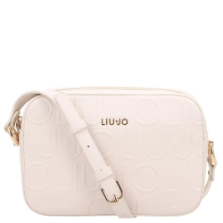 Liu Jo manh beige