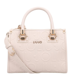 Liu Jo manh beige
