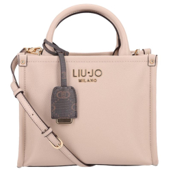 Liu Jo ridhi beige