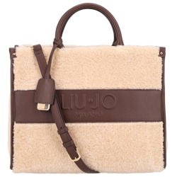 Liu Jo ridhi beige