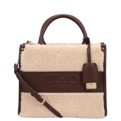 Liu Jo ridhi beige