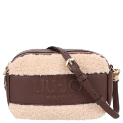 Liu Jo ridhi beige