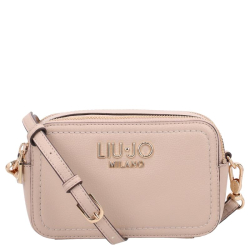 Liu Jo ridhi beige