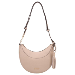Liu Jo cirry beige
