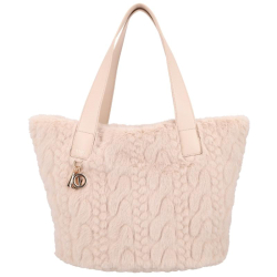 Liu Jo verry beige