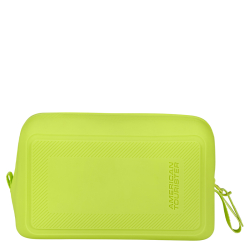 American Tourister urban groove groen