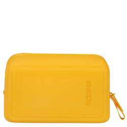 American Tourister urban groove goud