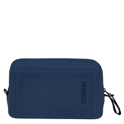 American Tourister urban groove blauw