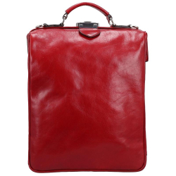 Mutsaers on the bag rood