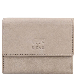 Bear Design jolie taupe