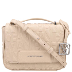 Armani Exchange liz beige