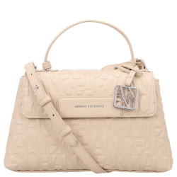 Armani Exchange liz beige