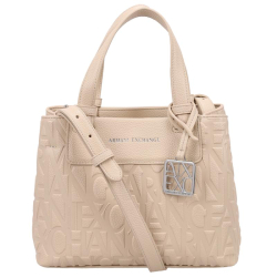 Armani Exchange liz beige