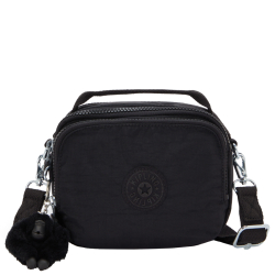 Kipling cahir zwart
