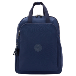 Kipling kazuki l blauw