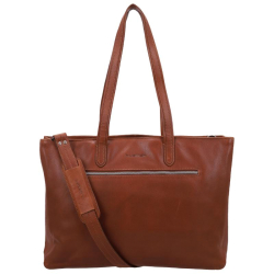 Plevier livingston cognac