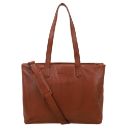 Plevier burbidge cognac