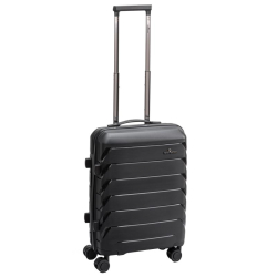 North Pioneer lhr london zwart
