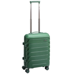 North Pioneer lhr london groen