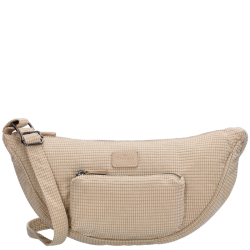 Charm London valley beige