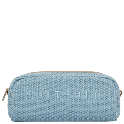 SUITSUIT fusion blauw