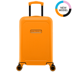 SUITSUIT expression oranje