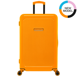 SUITSUIT expression oranje