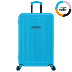 SUITSUIT expression blauw