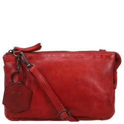 Bear Design uma rood