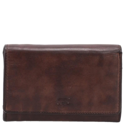 Bear Design flappie bruin
