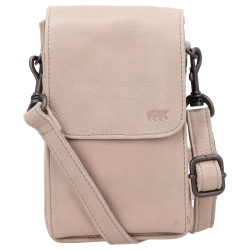 Bear Design robbie taupe