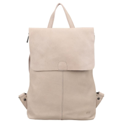Bear Design anneroos taupe