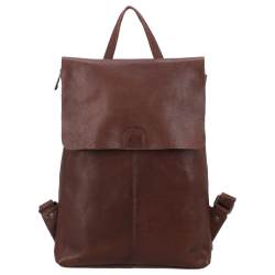 Bear Design anneroos bruin