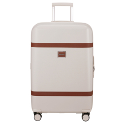 Samsonite image beige