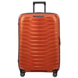 Samsonite proxis oranje