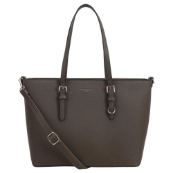 Flora & Co nora groen