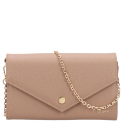 Flora & Co rosie taupe